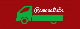 Removalists Eastlakes - Furniture Removalist Services